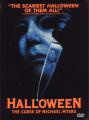 Halloween VI